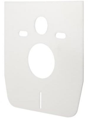 K97-005_PRZEKLADKA_DO_WC_BIDETU_Z_ZAWIESZKA_CERSANIT