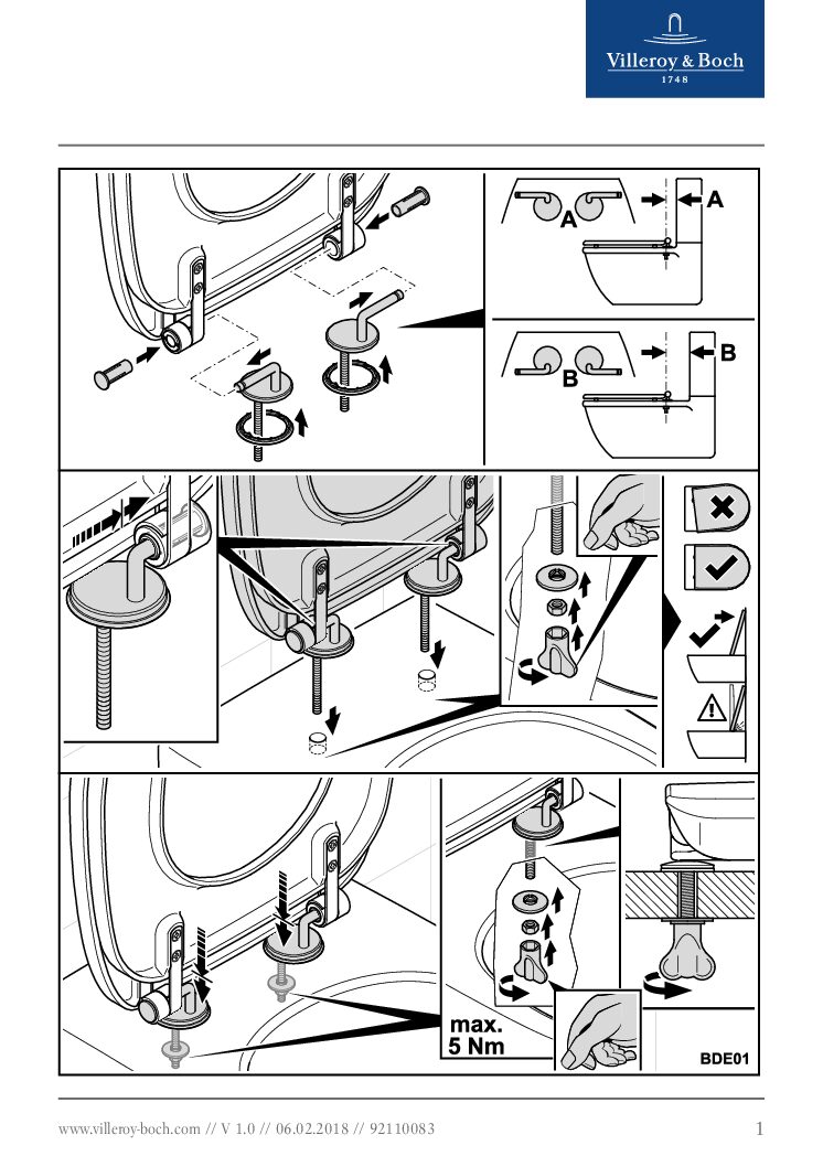 VB-Spare-parts-882001-II-v00-50183-en