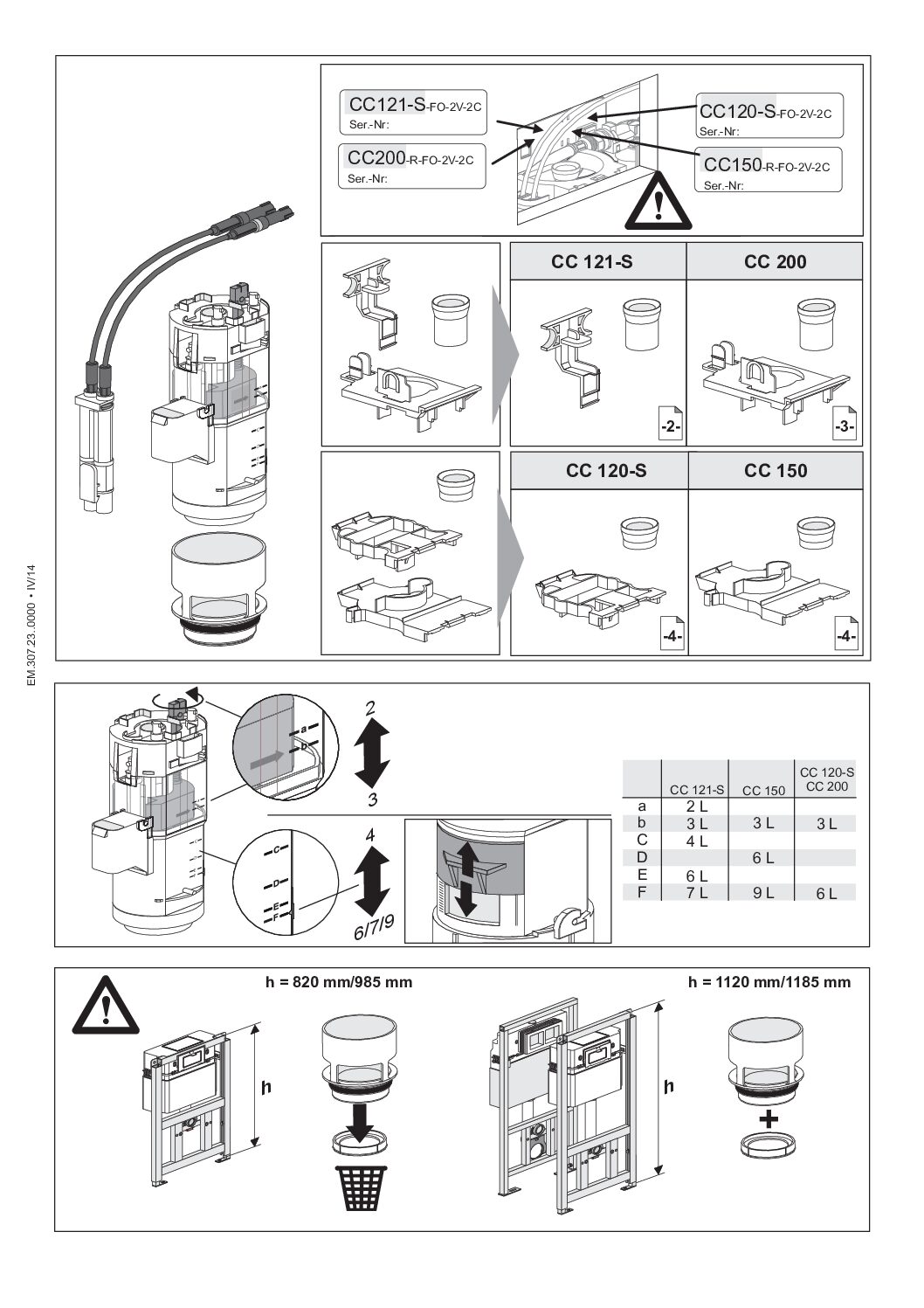 VB-Spare-parts-8L0734-II-v00-38805-en