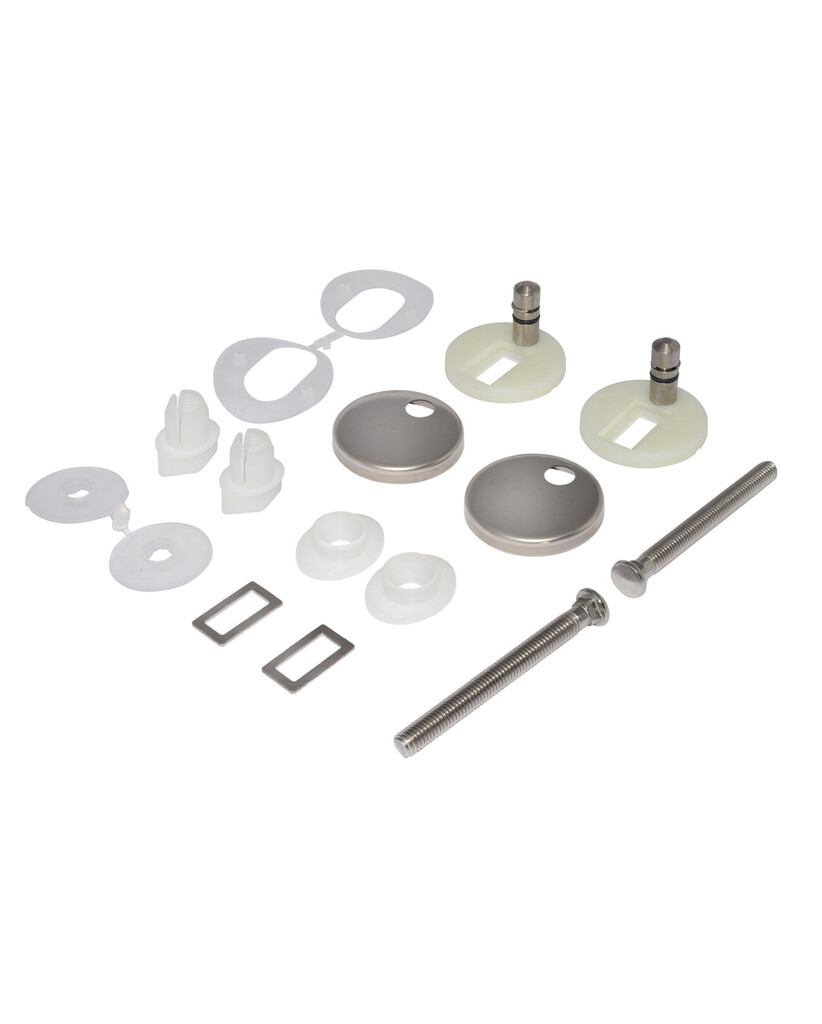 WEB_92211761_Stainless_steel_hinges
