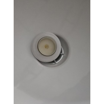 capac-ceramic-decorativ-pentru-sifon-lavoar-villeroyboch-alb-68015001