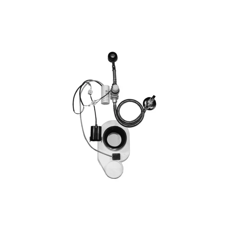 cersanit-spluczka-do-pisuaru-z-bateria-6v-k97-121-coas1000050955