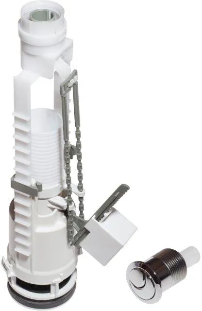 i-cersanit-zawor-spustowy-skiper-do-kompaktu-3-6l-k99-0063