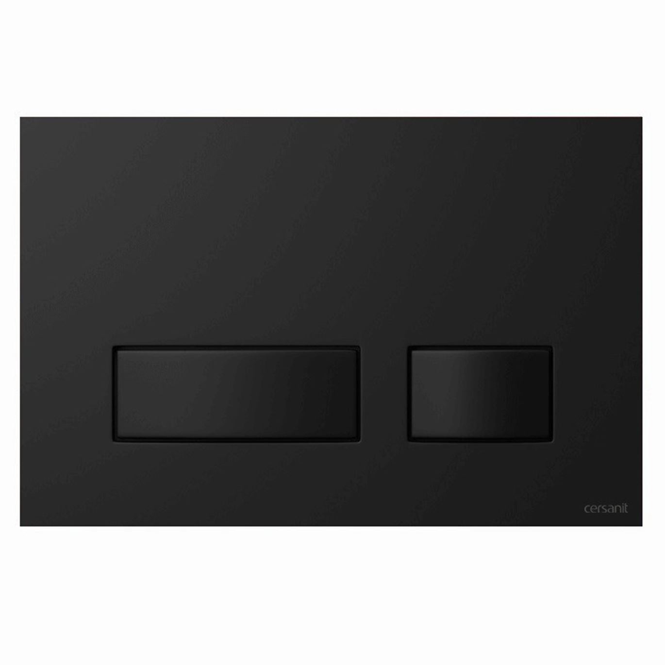 k97-417_button_movi_black_matt-qnumpq2lq3gxrsaoz6q_062411855697