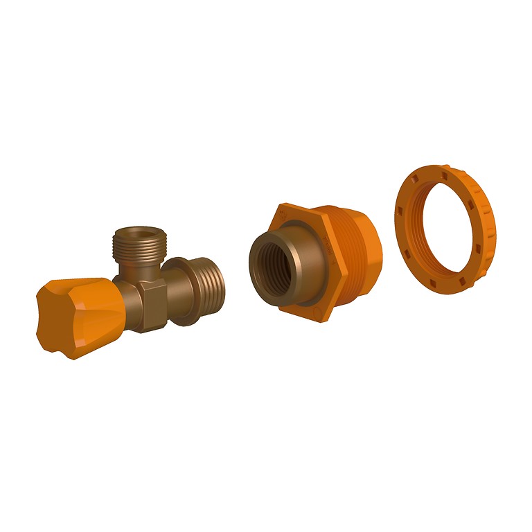 k99-0243-cut-off-angular-valve-for-system-aqua-0-2-4,qnuMpq2lq3GXrsaOZ6Q