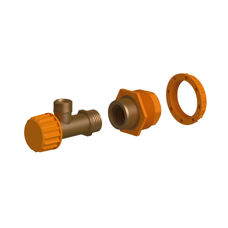 k99-0250-cut-off-angular-valve-for-system-aqua-5-7-9,qnuMpq2lq3GXrsaOZ6Q