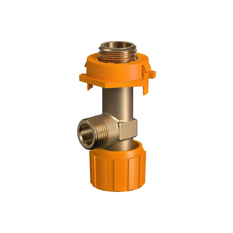 k99-0400__cut_off_angular_valve_aqua_system_40_50,qnuMpq2lq3GXrsaOZ6Q