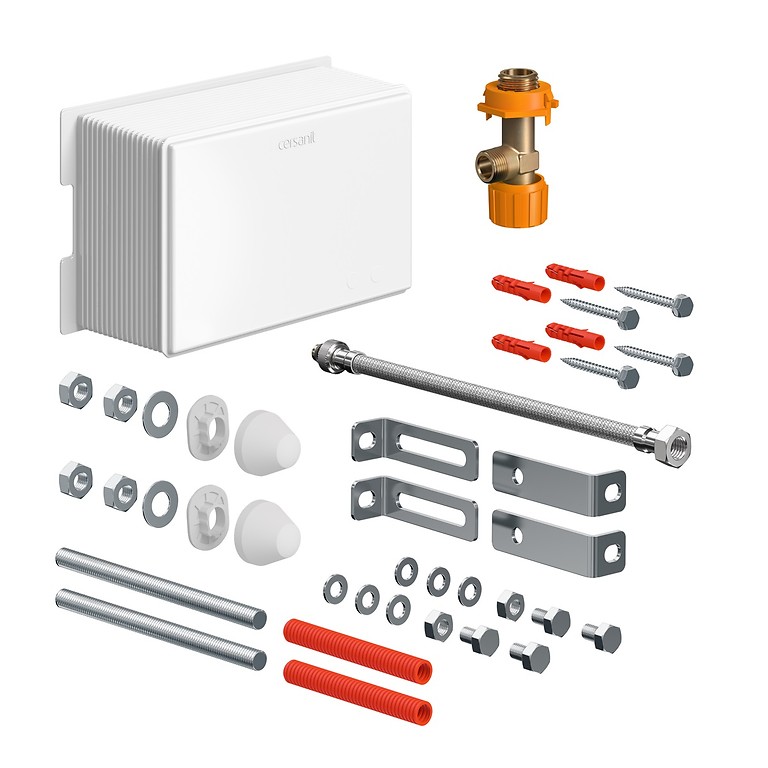 k99-0403__standard_fix_installation_kit_aqua_system_50,qnuMpq2lq3GXrsaOZ6Q