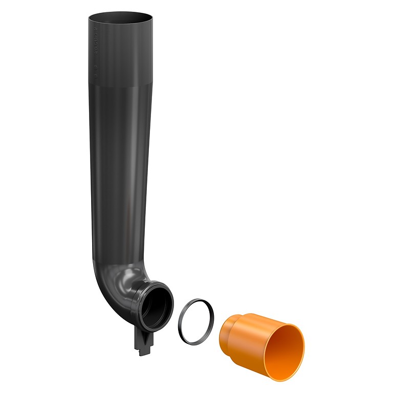 k99-0410__long_inlet_knee_aqua_system_40_50,qnuMpq2lq3GXrsaOZ6Q