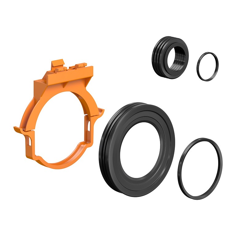 k99-0411__set_of_gaskets_for_connection_pipes_aqua_system_40_50,qnuMpq2lq3GXrsaOZ6Q