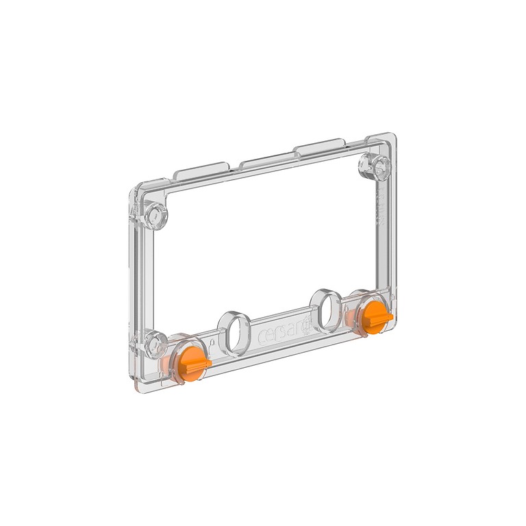 k99-0413__open_inspection_plate_aqua_system_40_50_pneu,qnuMpq2lq3GXrsaOZ6Q