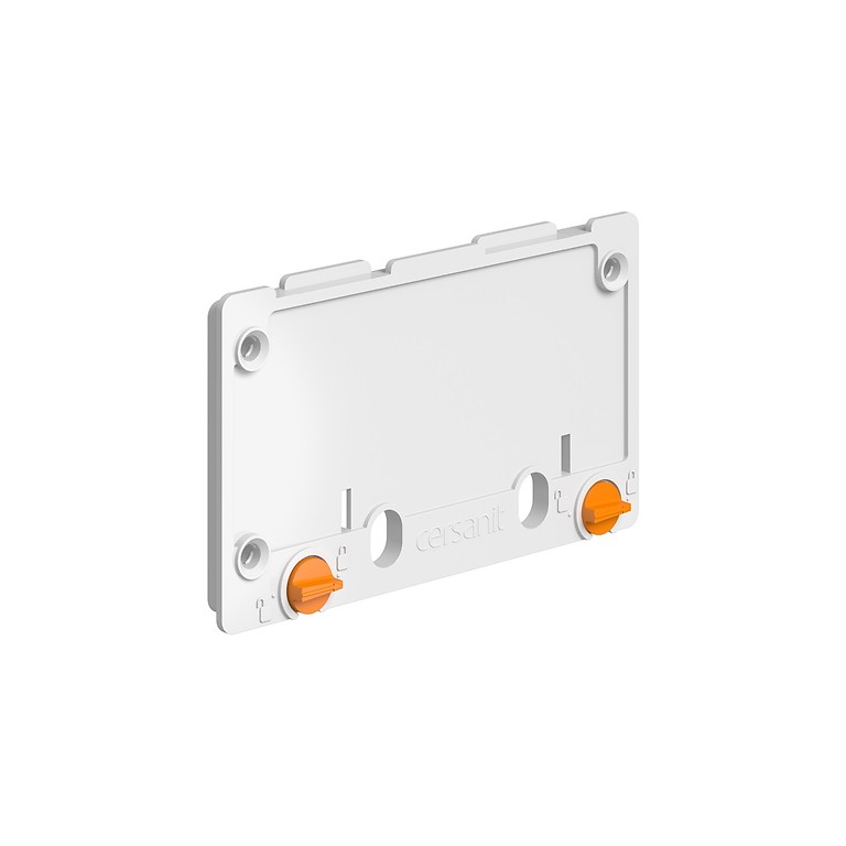 k99-0416__closed_inspection_plate_aqua_system_low,qnuMpq2lq3GXrsaOZ6Q