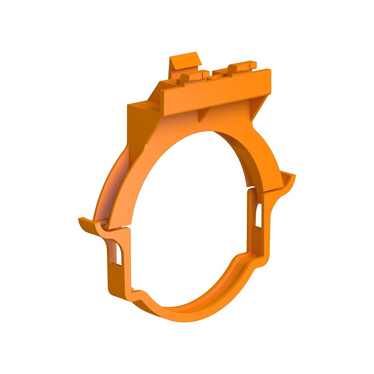 k99-0417__outlet_knee_clamp_aqua_system_40_50,qnuMpq2lq3GXrsaOZ6Q
