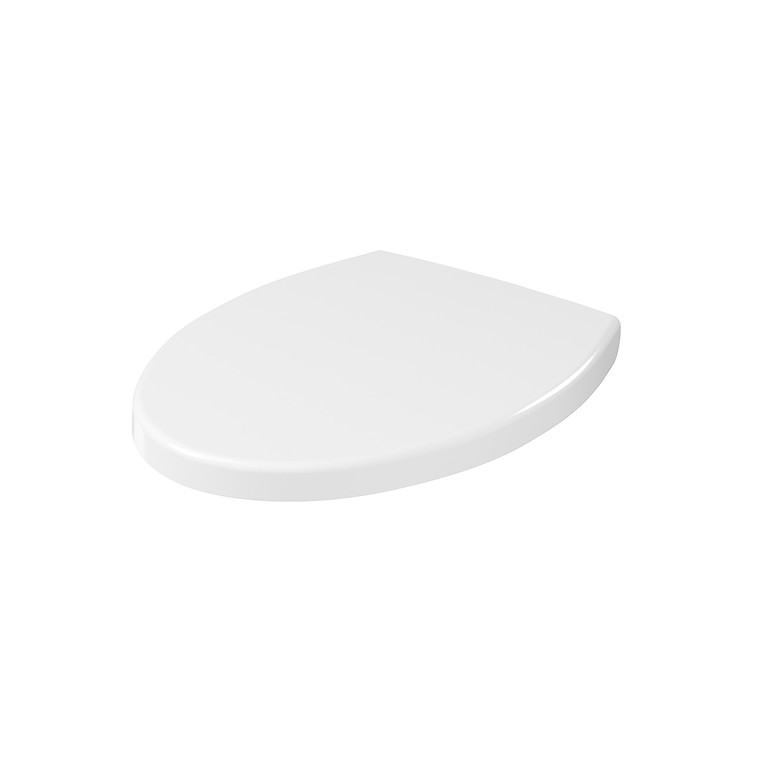 tk001-007_mito_red_toilet_seat_polipropylene_for_wall_hung_bowl_b,qnuMpq2lq3GXrsaOZ6Q