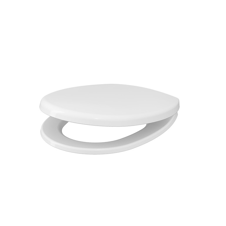 tk001-008_mito_red_toilet_seat_polipropylene_10_degrees_for_compact_a,qnuMpq2lq3GXrsaOZ6Q