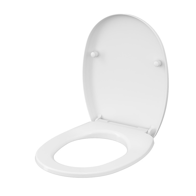 tk001-008_mito_red_toilet_seat_polipropylene_90_degrees_for_compact_c,qnuMpq2lq3GXrsaOZ6Q