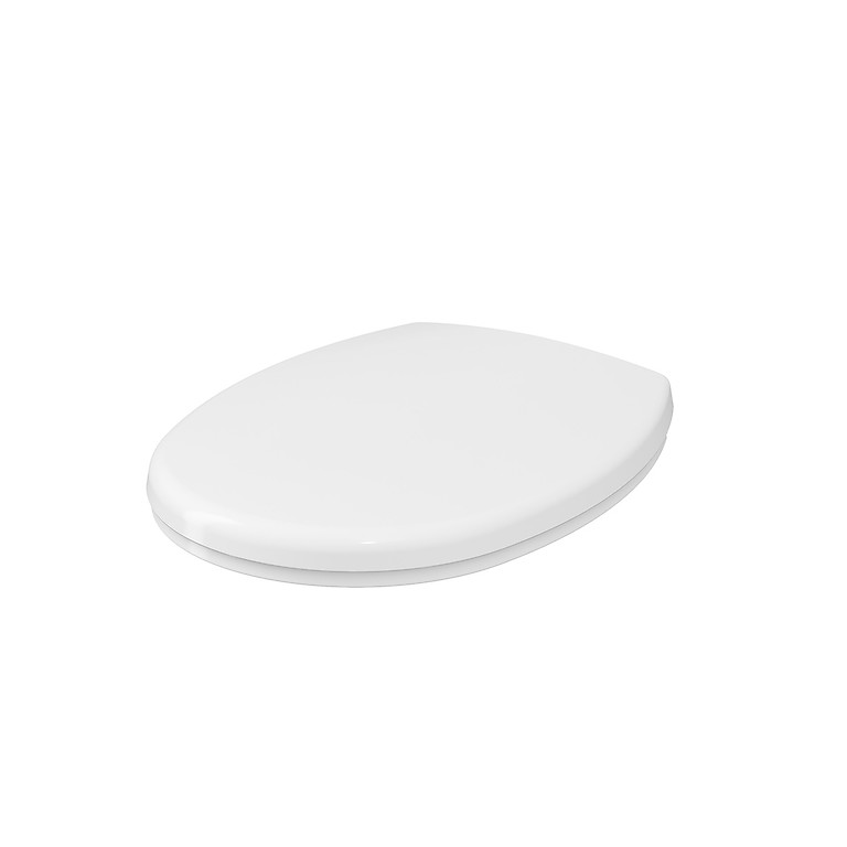 tk001-008_mito_red_toilet_seat_polipropylene_for_compact_b,qnuMpq2lq3GXrsaOZ6Q