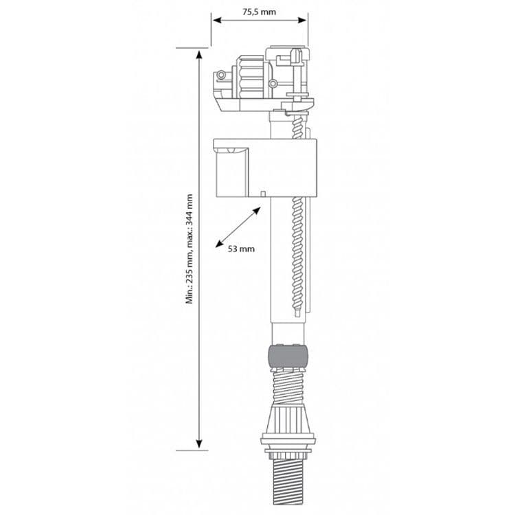 villeroy-and-boch-1-2-plastic-bottom-inlet-valve-adjustable-8l167000-(2)-266913-p