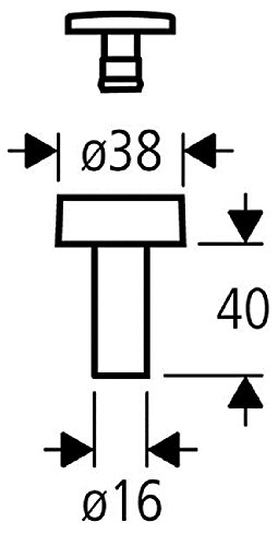 41XN2iPe9aL