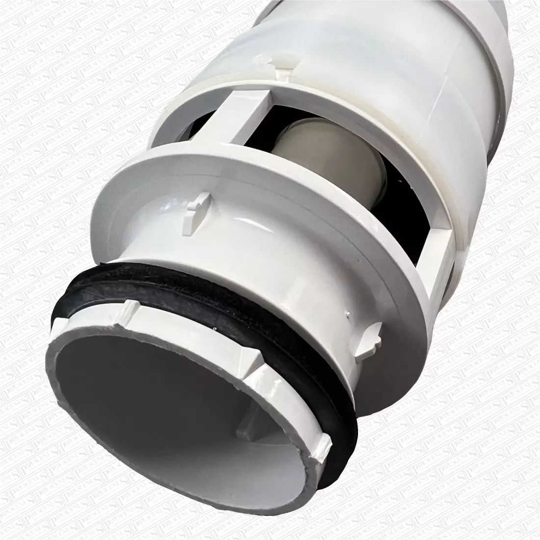 M0020-ND-4