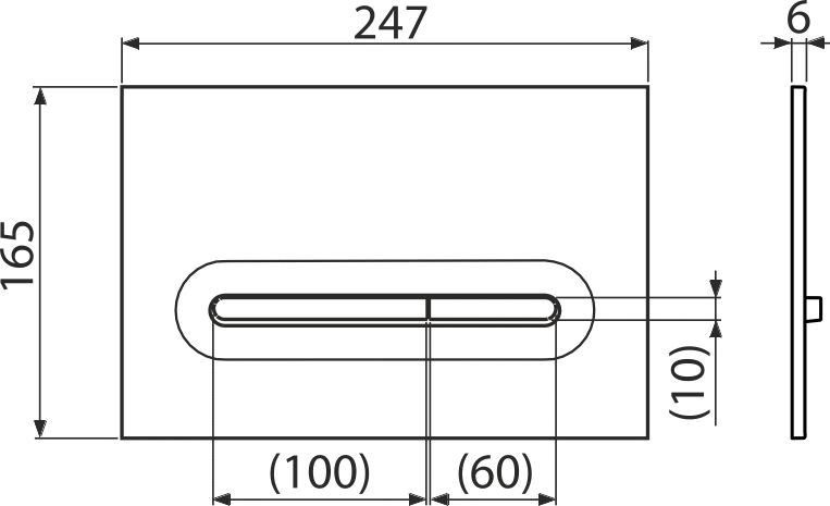 M1876_7_koty (1)