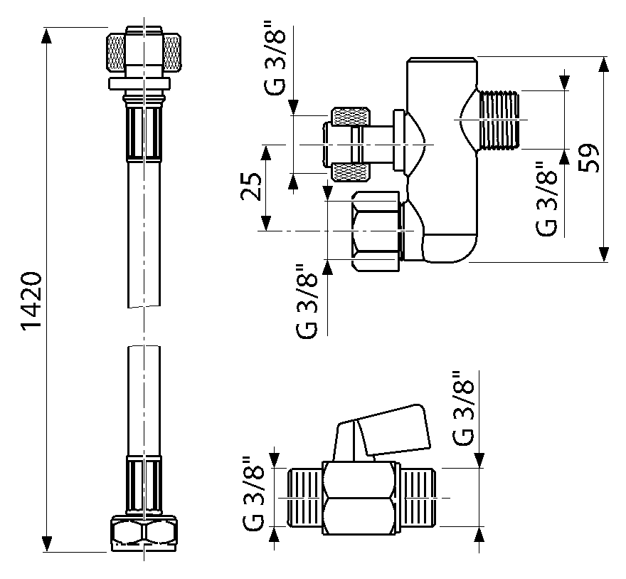 P192_koty