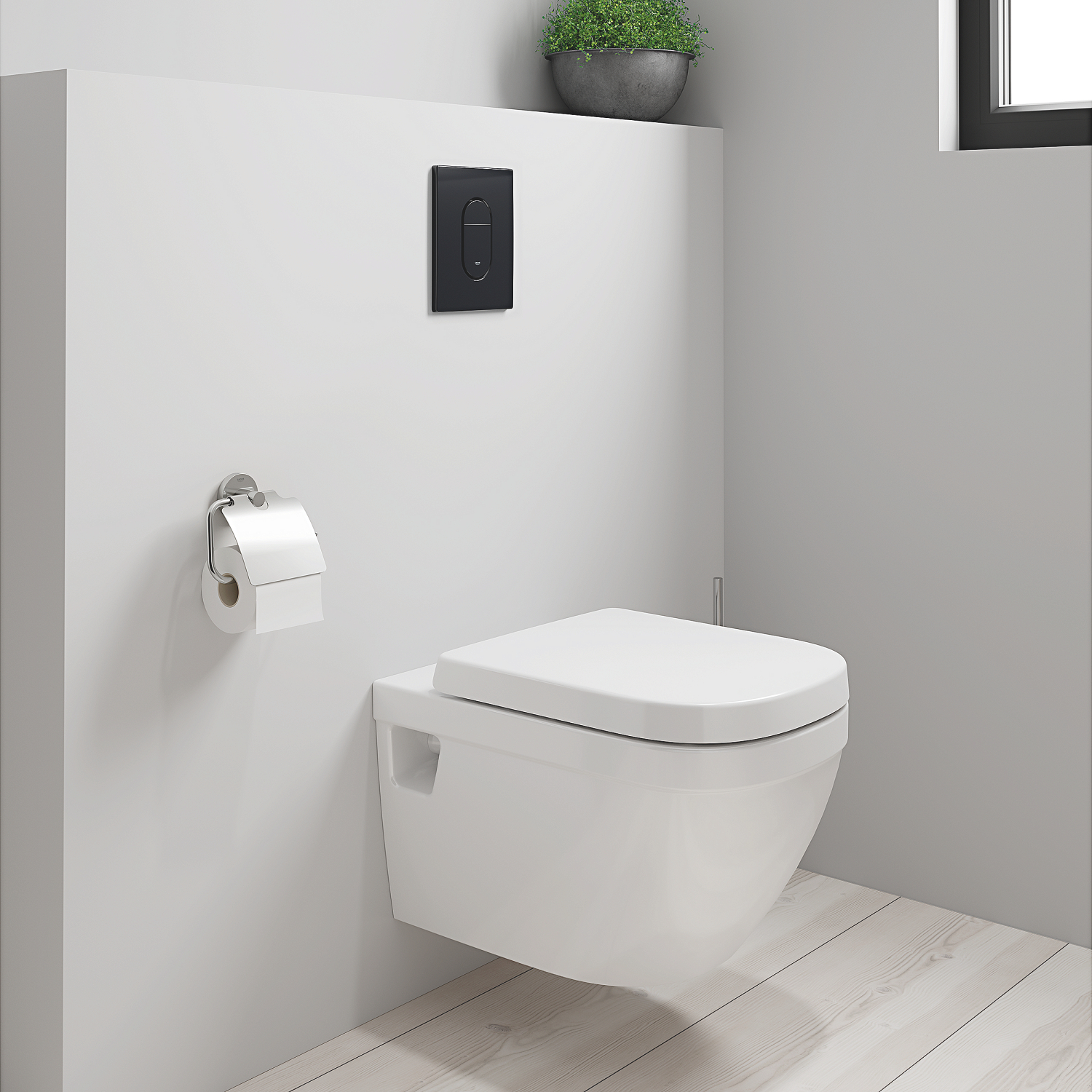 clapeta-wc-grohe-arena-cosmo-dubla-verticala-19_21695_7_17289060717421