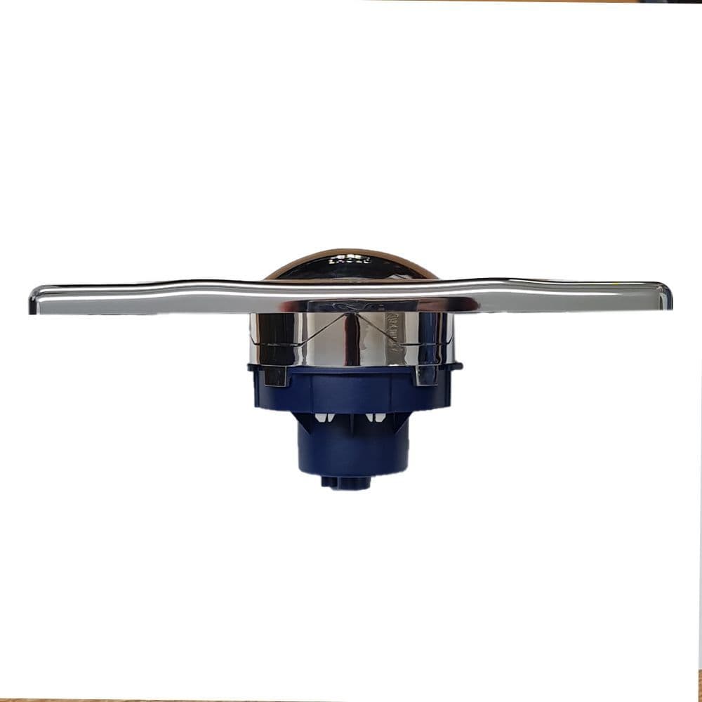 grohe-surf-single-flush-pneumatic-wall-plate-38574000-(4)-29096-p