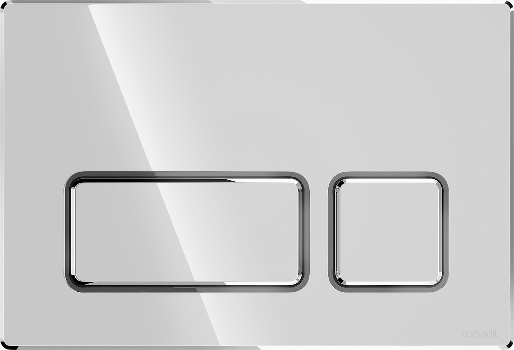 k97-454_button_block_chrome_gloss,qnuMpq2lq3GXrsaOZ6Q