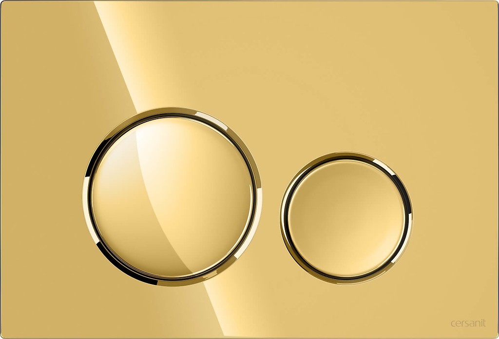 k97-466_button_luna_gold_gloss,qnuMpq2lq3GXrsaOZ6Q