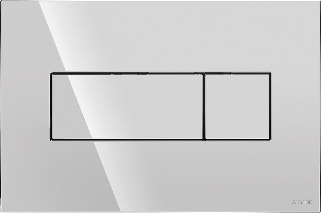 k97-495_button_opti_a1_chrome_gloss,qnuMpq2lq3GXrsaOZ6Q
