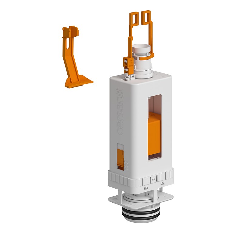 k99-0265-mechanical-flushing-valve-for-system-aqua-0-2-4,qnuMpq2lq3GXrsaOZ6Q