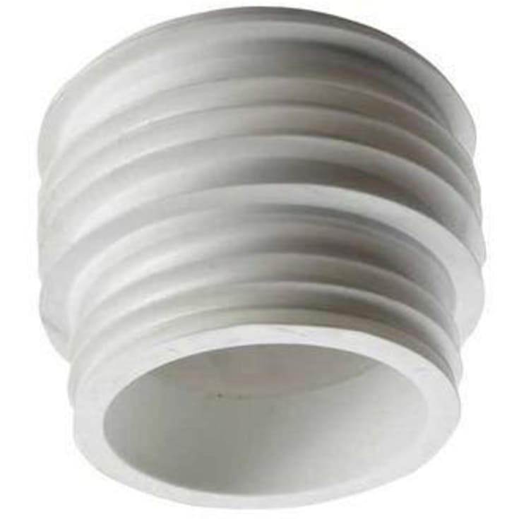 wc-anslutning-110130-mm