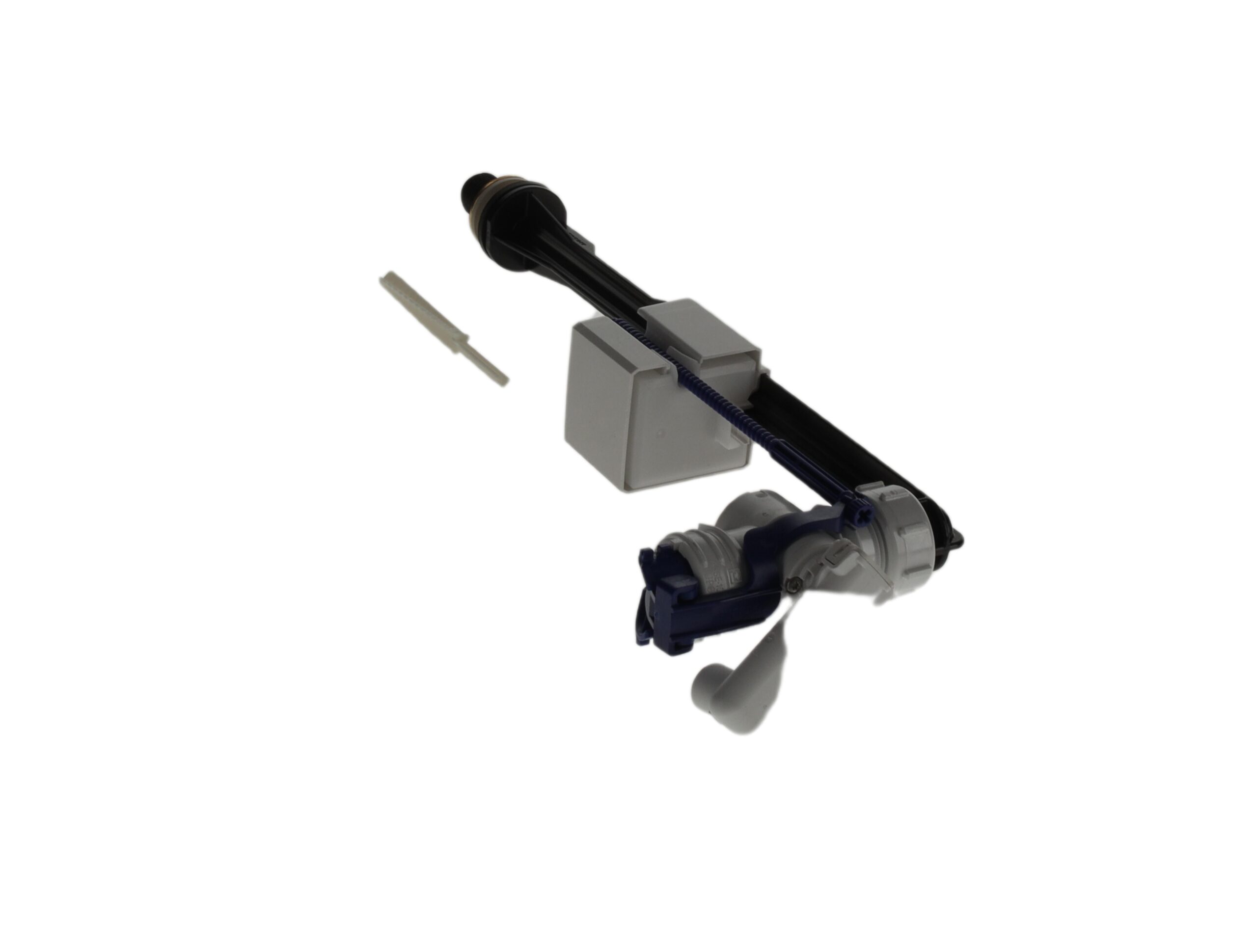 xx_spp_1-30-300_v00_46833