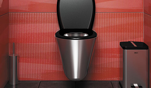 0-stainless-steel-toilets.1.jpg