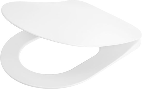 0004716_deante-deska-za-wc-skoljko-peonia-zero-cde-6soz_550.jpeg