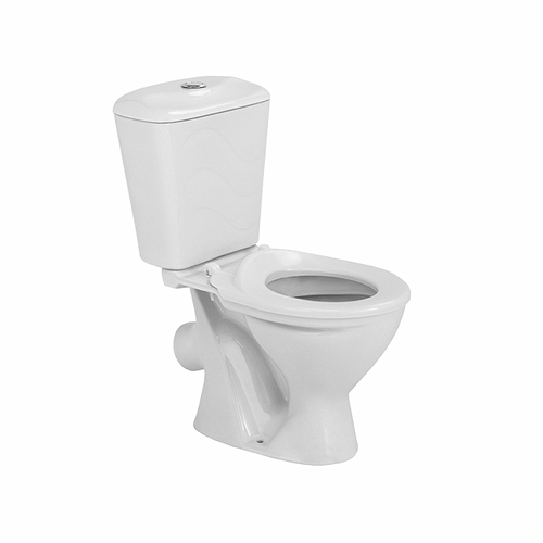 0090894_wc-pods-kolo-bambi-ar-pp-vaku-udens-pieslegums-no-saniem-45gr-izvads.jpeg