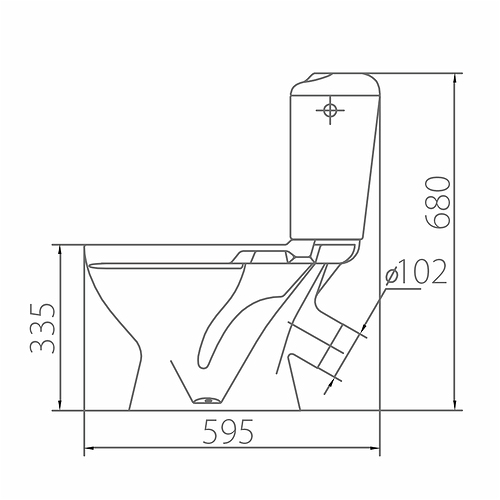 0090895_wc-pods-kolo-bambi-ar-pp-vaku-udens-pieslegums-no-saniem-45gr-izvads.jpeg