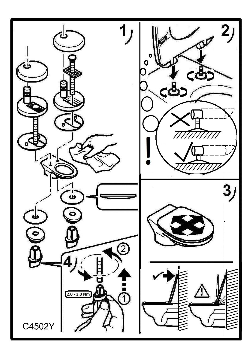 1-pdf-1.jpg