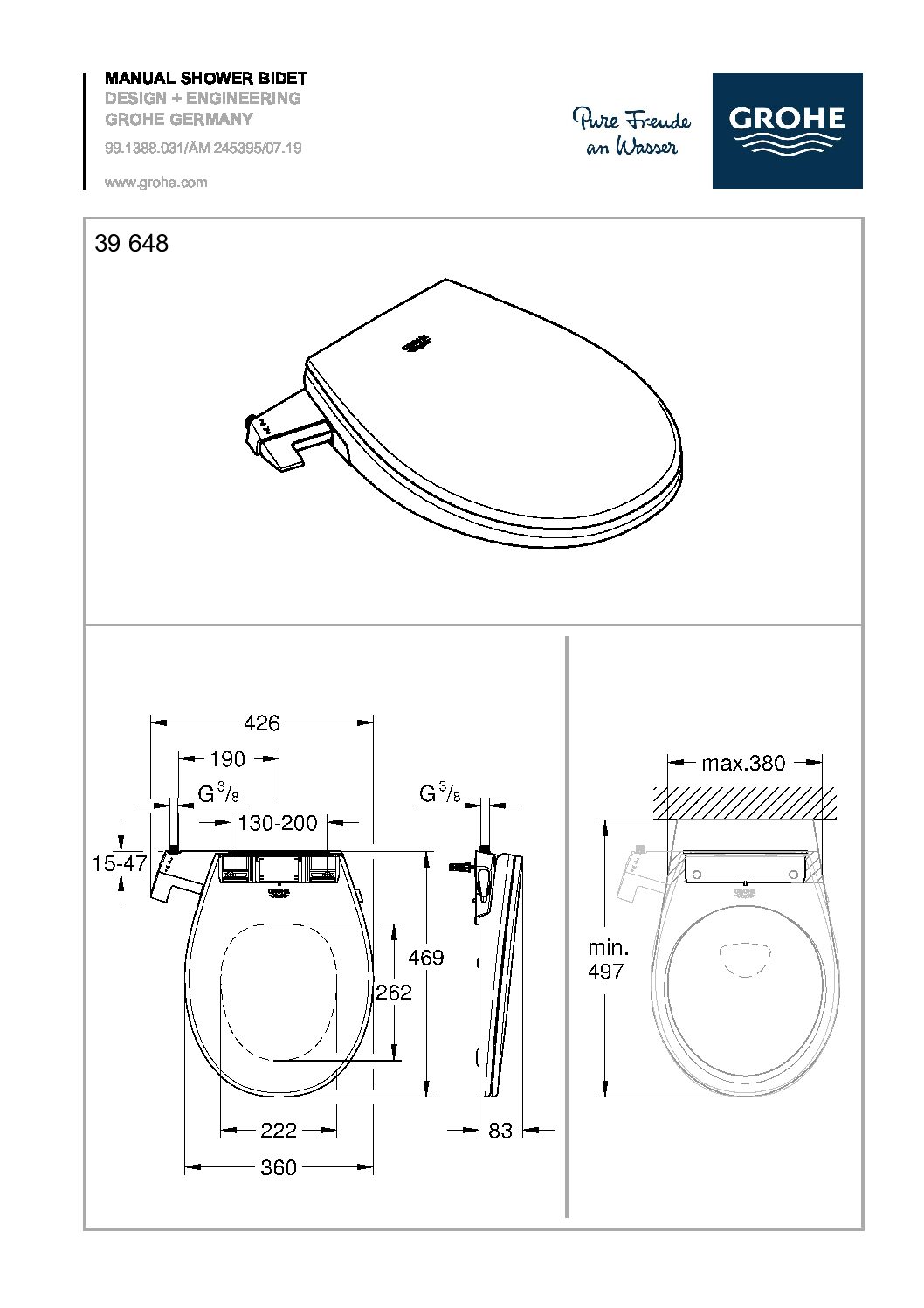 100125382-pdf-2.jpg