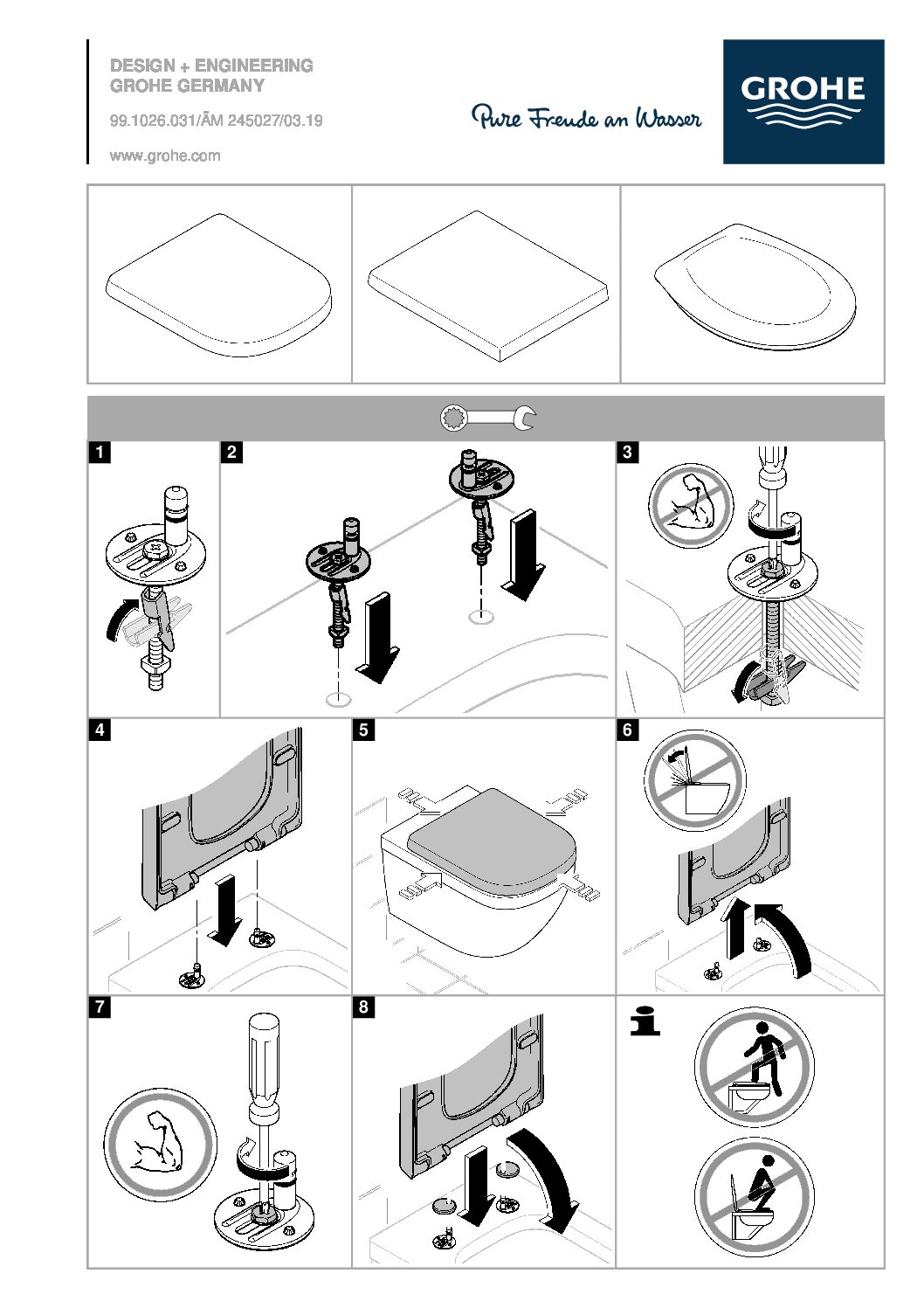 100127308-pdf.jpg