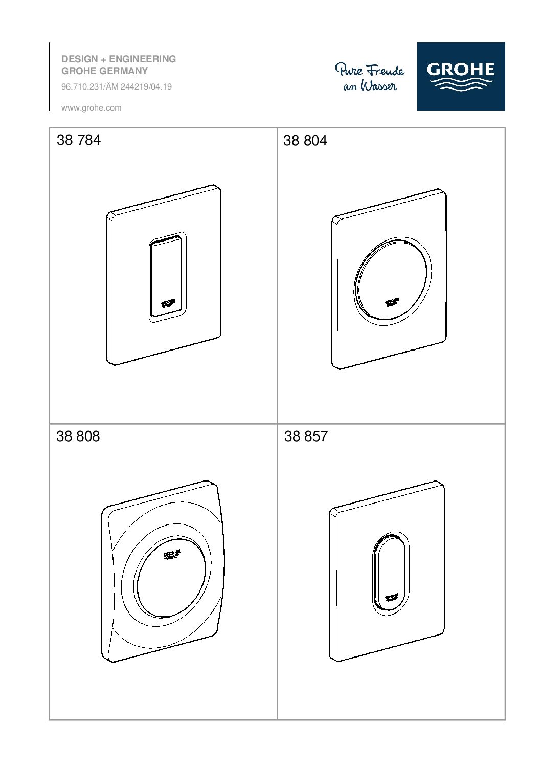 100130895-pdf.jpg