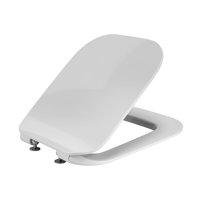 ASIENTO INOD. ESSENCE C SC EU