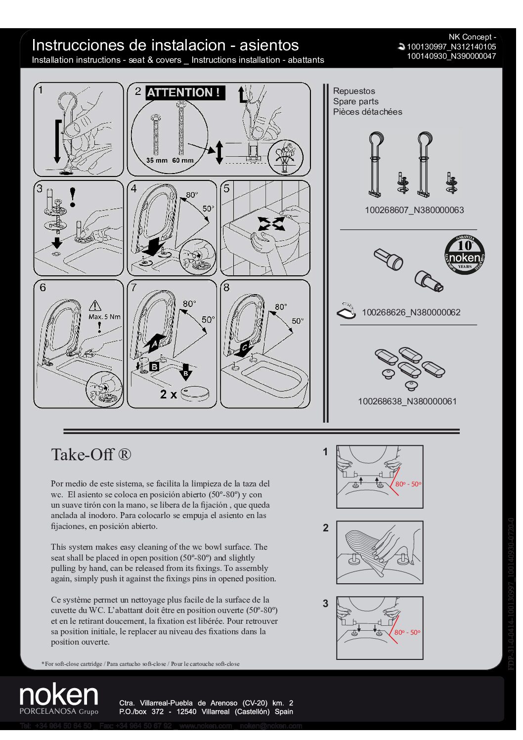 100140930_IDM-pdf.jpg