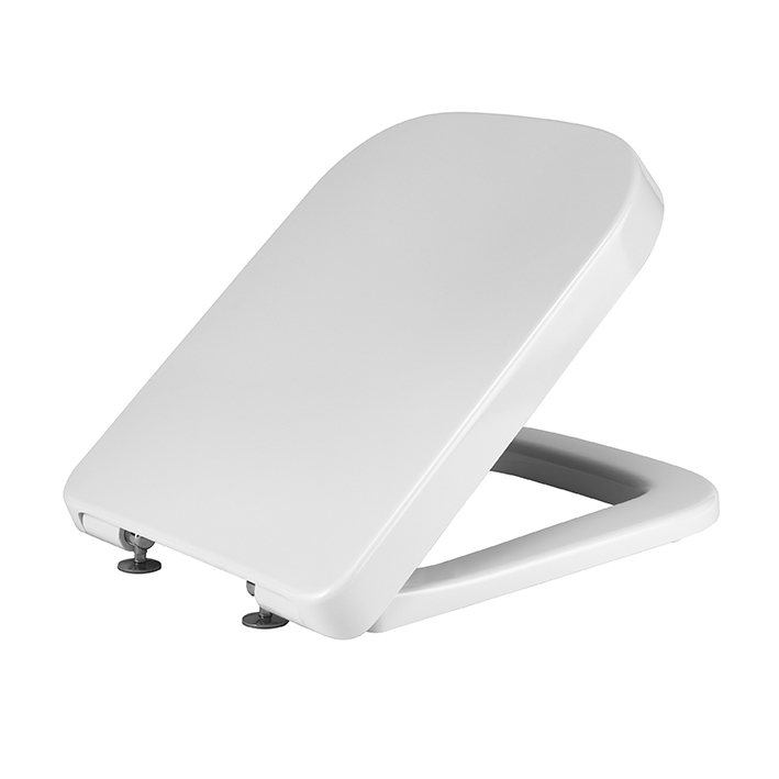 ASIENTO URBAN-C BLANCO