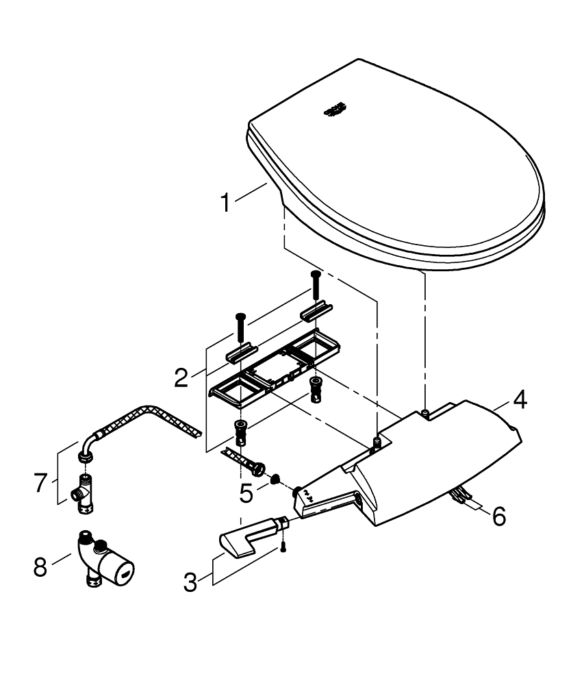 100145181-2.jpg