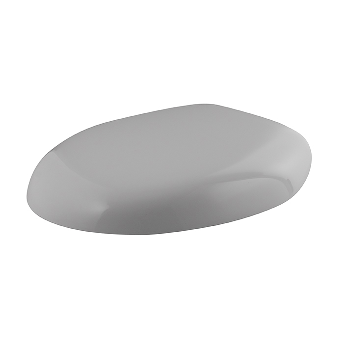 ASIENTO VITAE SC BLANCO