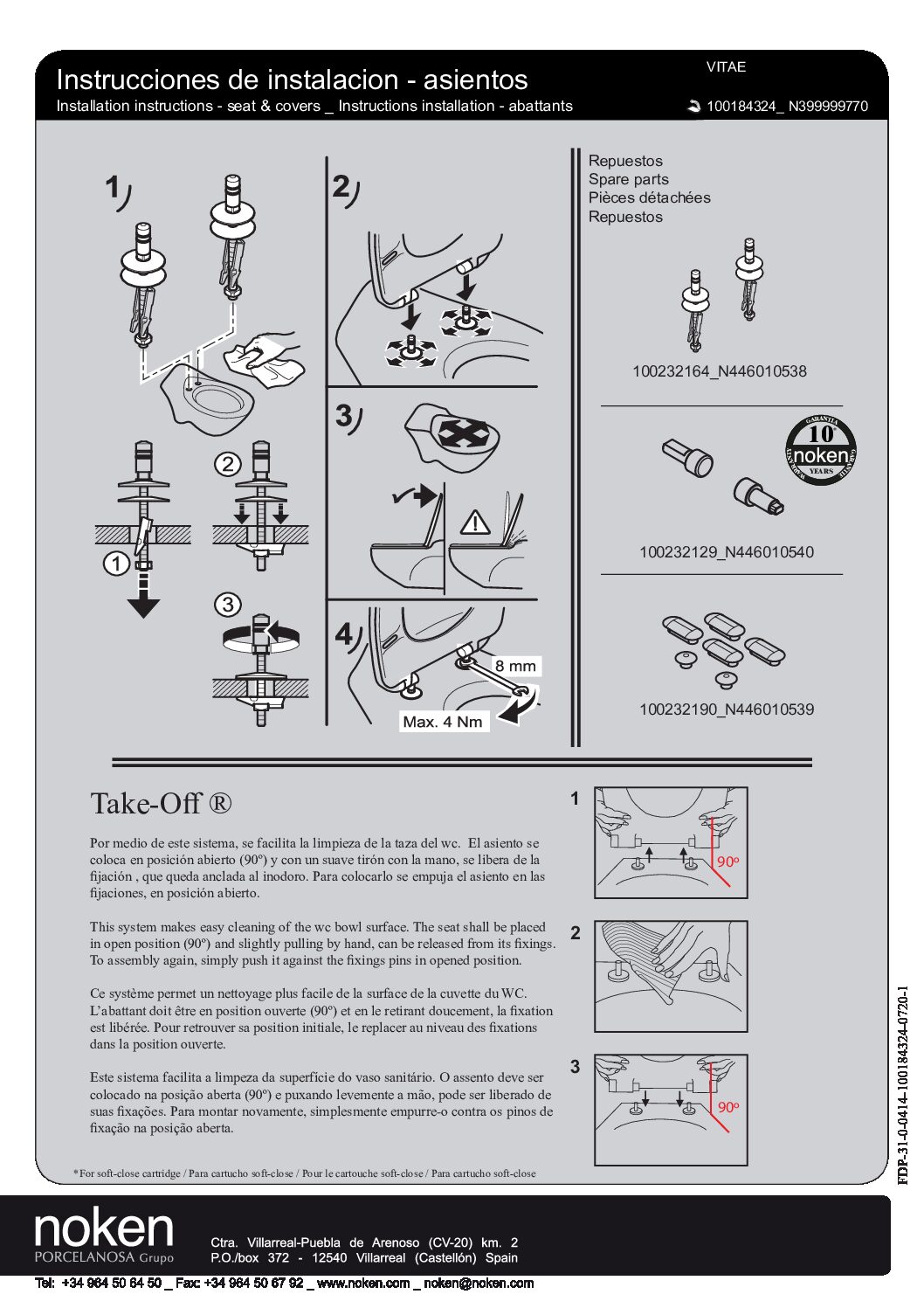 100184324_IDM-pdf.jpg