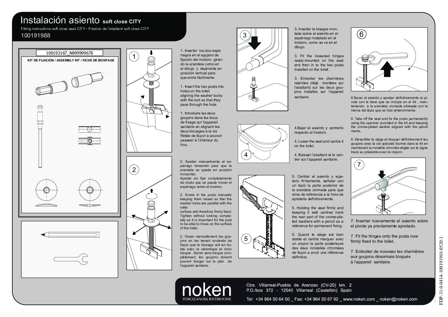 100191988_IDM-pdf.jpg