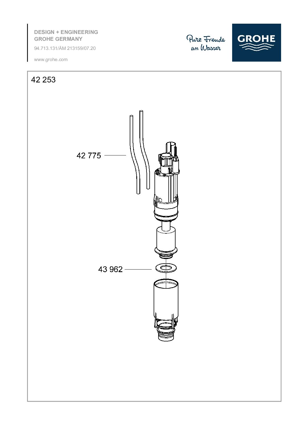 100202098-pdf.jpg